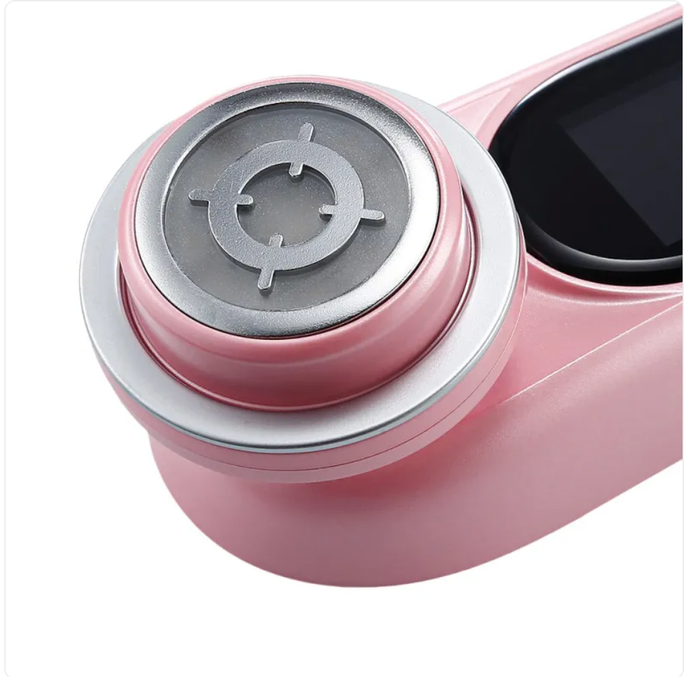 MultiMode Skincare Enhancer