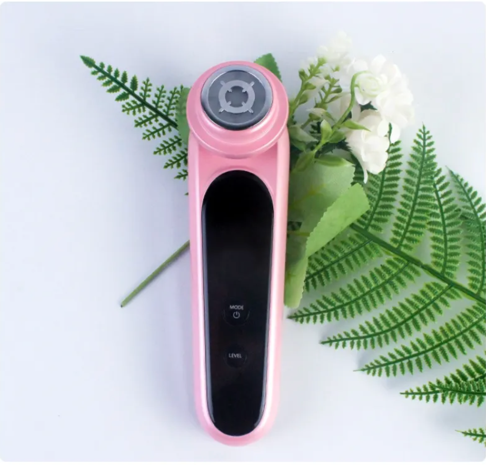 MultiMode Skincare Enhancer