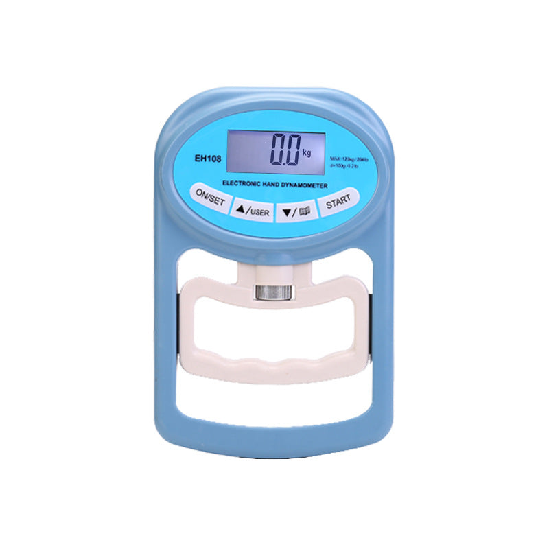 FlexiGrip Strength Trainer