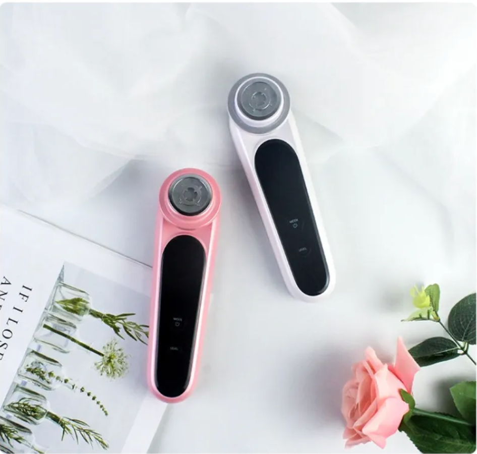 MultiMode Skincare Enhancer
