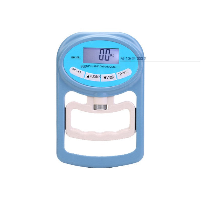 FlexiGrip Strength Trainer