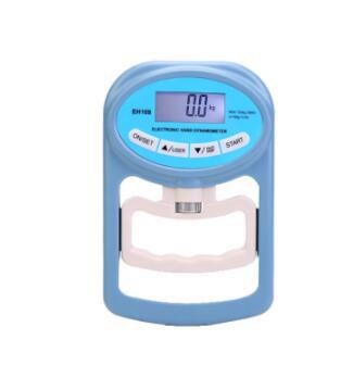 FlexiGrip Strength Trainer