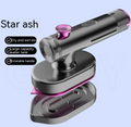 Portable Fabric Steamer