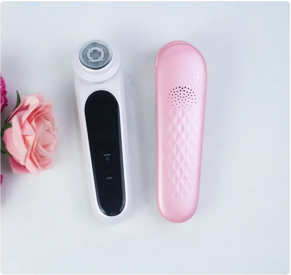 MultiMode Skincare Enhancer