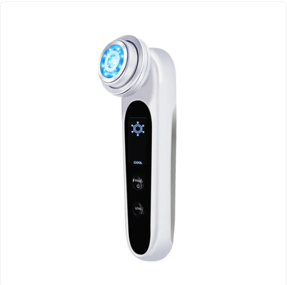 MultiMode Skincare Enhancer