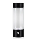 HydroBoost Portable Antioxidant Water Generator