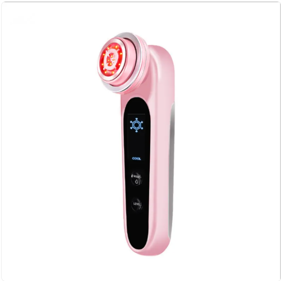 MultiMode Skincare Enhancer